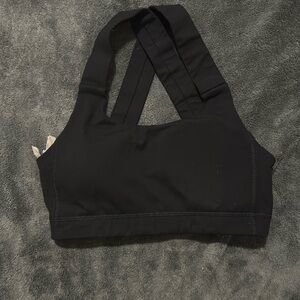 Lorna Jane sports bra